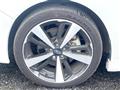 2018 Subaru Subaru Others