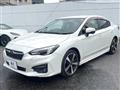 2018 Subaru Subaru Others