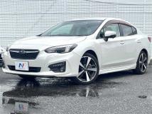 2018 Subaru Subaru Others