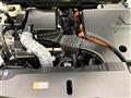 2022 Mitsubishi OUTLANDER PHEV