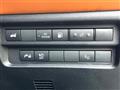 2022 Mitsubishi OUTLANDER PHEV