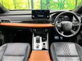2022 Mitsubishi OUTLANDER PHEV