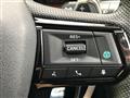 2022 Mitsubishi OUTLANDER PHEV