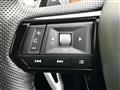 2022 Mitsubishi OUTLANDER PHEV