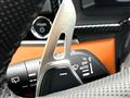 2022 Mitsubishi OUTLANDER PHEV