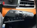 2022 Mitsubishi OUTLANDER PHEV