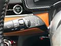 2022 Mitsubishi OUTLANDER PHEV