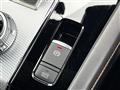 2022 Mitsubishi OUTLANDER PHEV
