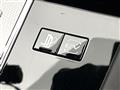 2022 Mitsubishi OUTLANDER PHEV