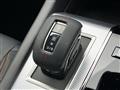 2022 Mitsubishi OUTLANDER PHEV