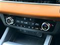 2022 Mitsubishi OUTLANDER PHEV