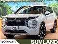 2022 Mitsubishi OUTLANDER PHEV