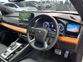 2022 Mitsubishi OUTLANDER PHEV