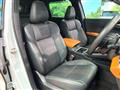 2022 Mitsubishi OUTLANDER PHEV