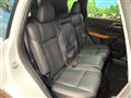 2022 Mitsubishi OUTLANDER PHEV