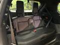 2022 Mitsubishi OUTLANDER PHEV