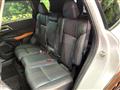 2022 Mitsubishi OUTLANDER PHEV