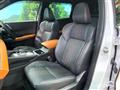2022 Mitsubishi OUTLANDER PHEV