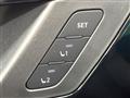2022 Mitsubishi OUTLANDER PHEV
