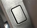2022 Mitsubishi OUTLANDER PHEV