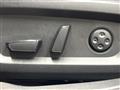 2022 Mitsubishi OUTLANDER PHEV