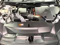 2022 Mitsubishi OUTLANDER PHEV
