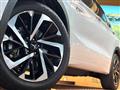 2022 Mitsubishi OUTLANDER PHEV