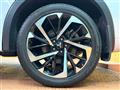 2022 Mitsubishi OUTLANDER PHEV