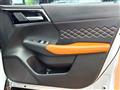 2022 Mitsubishi OUTLANDER PHEV