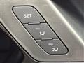 2022 Mitsubishi OUTLANDER PHEV