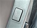 2022 Mitsubishi OUTLANDER PHEV