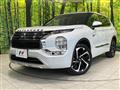 2023 Mitsubishi OUTLANDER PHEV