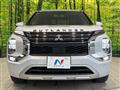 2023 Mitsubishi OUTLANDER PHEV
