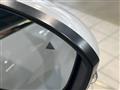 2023 Mitsubishi OUTLANDER PHEV