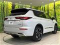 2023 Mitsubishi OUTLANDER PHEV