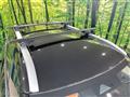 2023 Mitsubishi OUTLANDER PHEV