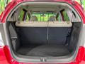 2011 Honda Fit Hybrid