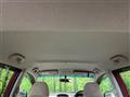 2011 Honda Fit Hybrid