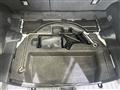 2013 Subaru Subaru Others