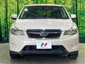 2013 Subaru Subaru Others