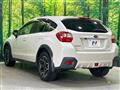 2013 Subaru Subaru Others