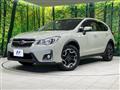 2015 Subaru Subaru Others