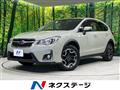2015 Subaru Subaru Others