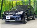 2014 Subaru Subaru Others