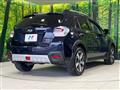 2014 Subaru Subaru Others