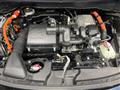 2024 Honda Fit