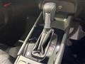 2024 Honda Fit