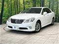 2012 Toyota Crown