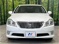 2012 Toyota Crown