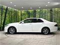 2012 Toyota Crown
